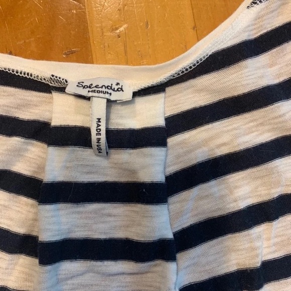 Splendid!! - Picture 2 of 2